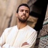 صالح ابو حلاوة