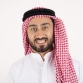 اسلام عبد السلام 