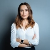 رنا عيد الهادي